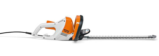 PODADOR ELÉTRICO HSE 52