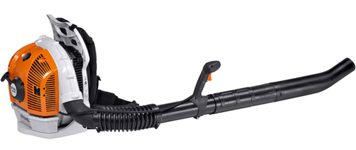 SOPRADOR BR600