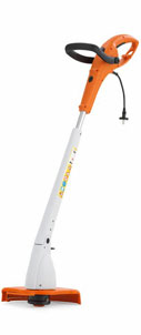 ROÇADEIRA ELÉTRICA FSE 41
