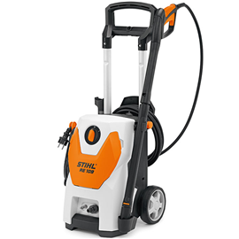 LAVADORA RE109