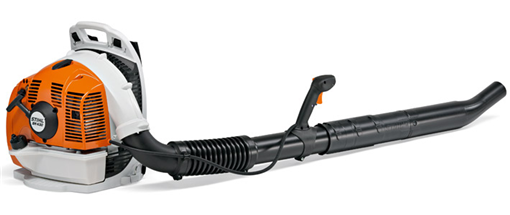 SOPRADOR BR430