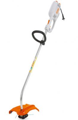 ROÇADEIRA ELÉTRICA FSE 60