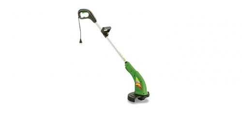APARADOR DE GRAMA MASTER 800 PLUS