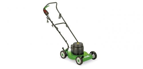 CORTADOR DE GRAMA ELÉTRICO MC35L 1300W