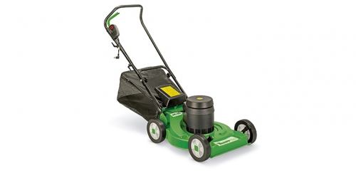 CORTADOR DE GRAMA ELÉTRICO MC 60E 2500W