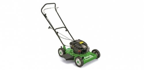 CORTADOR DE GRAMA GASOLINA MC 600G
