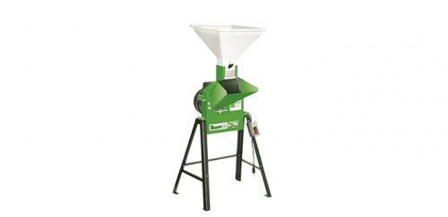 TRITURADOR FORRAGEIRO TRF 70