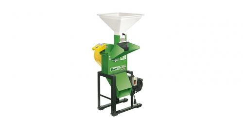 TRITURADOR FORRAGEIRO TRF 300F