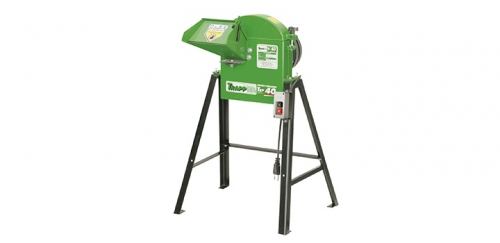 PICADOR TRP 40
