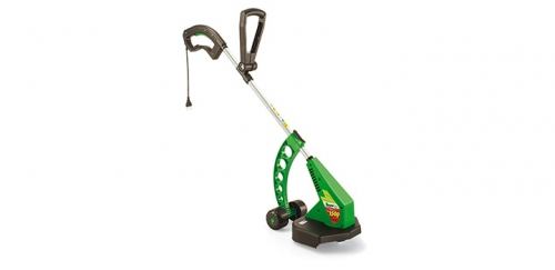 APARADOR DE GRAMA TURBO MASTER 1500 