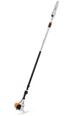 MOTOPODA HT 133