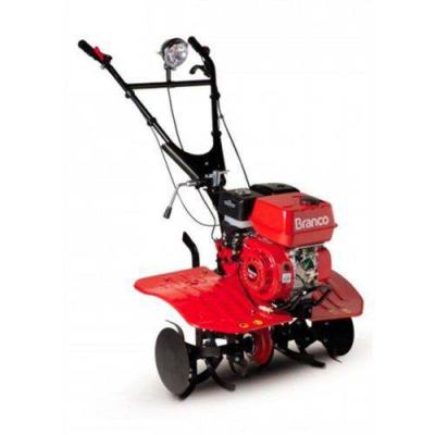 MOTOCULTIVADOR TRATORITO BTTG 6.5-800