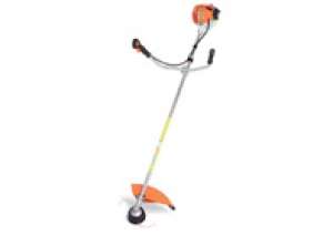 ROÇADEIRA FS 80
