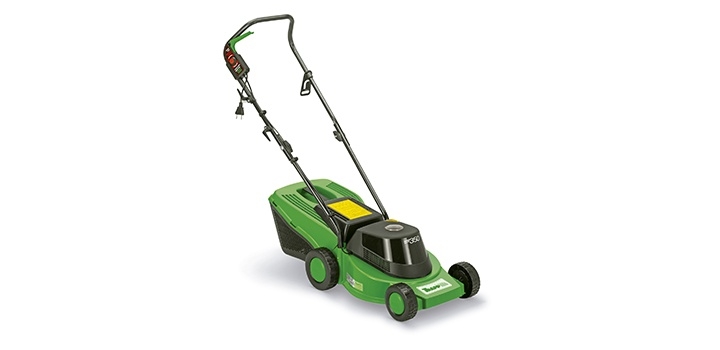 CORTADOR DE GRAMA ELÉTRICO WM350 1100W